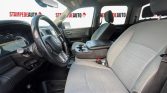 2022 Ram 1500 Classic SLT | Stampede Auto