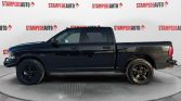 2022 Ram 1500 Classic Tradesman | 4X4 | V8 HEMI | POWER SEAT | HEATED SEATS | HEATED STEERING WHEEL | DUAL CLIMATE CONTROL | Stampede Auto