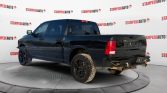 2022 Ram 1500 Classic Tradesman | 4X4 | V8 HEMI | POWER SEAT | HEATED SEATS | HEATED STEERING WHEEL | DUAL CLIMATE CONTROL | Stampede Auto