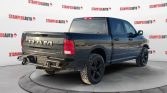 2022 Ram 1500 Classic Tradesman | 4X4 | V8 HEMI | POWER SEAT | HEATED SEATS | HEATED STEERING WHEEL | DUAL CLIMATE CONTROL | Stampede Auto