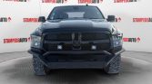 2022 Ram 1500 Classic Tradesman | 4X4 | V8 HEMI | POWER SEAT | HEATED SEATS | HEATED STEERING WHEEL | DUAL CLIMATE CONTROL | Stampede Auto