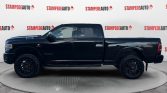 2022 Ram 3500 LARAMIE | 4X4 | LIFTED | LEATHER | SUNROOF | CUMMINS | DIESEL | Stampede Auto