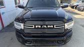 2022 Ram 3500 LARAMIE | 4X4 | LIFTED | LEATHER | SUNROOF | CUMMINS | DIESEL | Stampede Auto