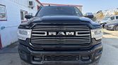 2022 Ram 3500 LARAMIE | 4X4 | LIFTED | LEATHER | SUNROOF | CUMMINS | DIESEL | Stampede Auto