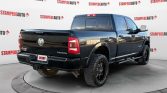 2022 Ram 3500 LARAMIE | 4X4 | LIFTED | LEATHER | SUNROOF | CUMMINS | DIESEL | Stampede Auto
