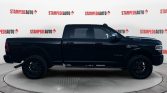 2022 Ram 3500 LARAMIE | 4X4 | LIFTED | LEATHER | SUNROOF | CUMMINS | DIESEL | Stampede Auto