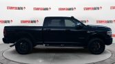 2022 Ram 3500 LARAMIE | 4X4 | LIFTED | LEATHER | SUNROOF | CUMMINS | DIESEL | Stampede Auto