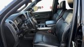2022 Ram 3500 LARAMIE | 4X4 | LIFTED | LEATHER | SUNROOF | CUMMINS | DIESEL | Stampede Auto
