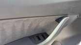 2022 Tesla Model Y LONG RANGE | DUAL MOTOR | LEATHER SEATS | Stampede Auto