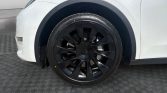 2022 Tesla Model Y LONG RANGE | DUAL MOTOR | LEATHER SEATS | Stampede Auto
