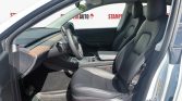 2022 Tesla Model Y LONG RANGE | DUAL MOTOR | LEATHER SEATS | Stampede Auto