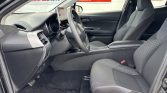 2022 Toyota C-HR LE | FWD | HEATED SEATS | FUEL EFFICIENT | Stampede Auto