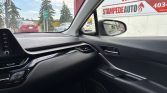 2022 Toyota C-HR LE | FWD | HEATED SEATS | FUEL EFFICIENT | Stampede Auto