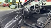 2022 Toyota C-HR LE | FWD | HEATED SEATS | FUEL EFFICIENT | Stampede Auto