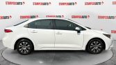 2022 Toyota Corolla Hybrid | Stampede Auto
