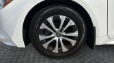 2022 Toyota Corolla Hybrid | Stampede Auto