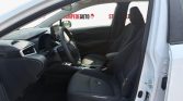 2022 Toyota Corolla Hybrid | Stampede Auto