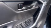 2022 Toyota RAV4 LE | Stampede Auto