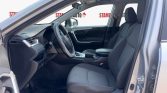 2022 Toyota RAV4 LE | Stampede Auto