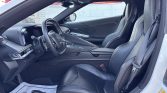 2022 Chevrolet Corvette 123018 | Stampede Auto