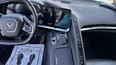 2022 Chevrolet Corvette 123018 | Stampede Auto