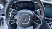 2022 Chevrolet Corvette 123018 | Stampede Auto