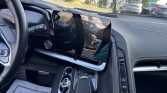 2022 Chevrolet Corvette 123018 | Stampede Auto