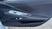 2022 Chevrolet Corvette 123018 | Stampede Auto