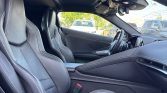 2022 Chevrolet Corvette 123018 | Stampede Auto