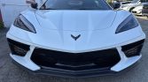 2022 Chevrolet Corvette 123018 | Stampede Auto