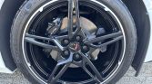 2022 Chevrolet Corvette 123018 | Stampede Auto