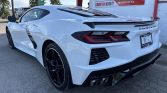 2022 Chevrolet Corvette 123018 | Stampede Auto