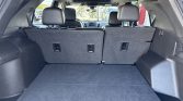 2022 Chevrolet EQUINOX RS | AWD | LEATHER HEATED SEATS | SUNROOF | Stampede Auto