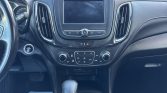 2022 Chevrolet EQUINOX RS | AWD | LEATHER HEATED SEATS | SUNROOF | Stampede Auto