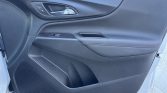 2022 Chevrolet EQUINOX RS | AWD | LEATHER HEATED SEATS | SUNROOF | Stampede Auto