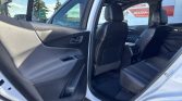 2022 Chevrolet EQUINOX RS | AWD | LEATHER HEATED SEATS | SUNROOF | Stampede Auto