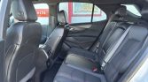2022 Chevrolet EQUINOX RS | AWD | LEATHER HEATED SEATS | SUNROOF | Stampede Auto