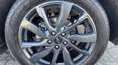2022 Chevrolet EQUINOX RS | AWD | LEATHER HEATED SEATS | SUNROOF | Stampede Auto