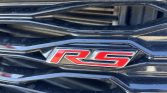 2022 Chevrolet EQUINOX RS | AWD | LEATHER HEATED SEATS | SUNROOF | Stampede Auto