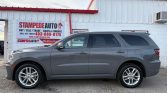 2022 Dodge Durango GT | Stampede Auto