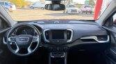 2022 GMC Terrain SLE | AWD | HEATED SEATS | BLUETOOTH | POWER SEATS | Stampede Auto