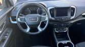 2022 GMC Terrain SLE | AWD | HEATED SEATS | BLUETOOTH | POWER SEATS | Stampede Auto