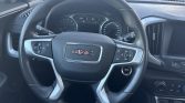 2022 GMC Terrain SLE | AWD | HEATED SEATS | BLUETOOTH | POWER SEATS | Stampede Auto