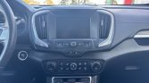 2022 GMC Terrain SLE | AWD | HEATED SEATS | BLUETOOTH | POWER SEATS | Stampede Auto