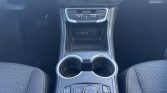 2022 GMC Terrain SLE | AWD | HEATED SEATS | BLUETOOTH | POWER SEATS | Stampede Auto