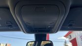 2022 GMC Terrain SLE | AWD | HEATED SEATS | BLUETOOTH | POWER SEATS | Stampede Auto