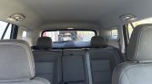 2022 GMC Terrain SLE | AWD | HEATED SEATS | BLUETOOTH | POWER SEATS | Stampede Auto