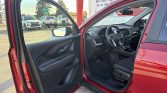 2022 GMC Terrain SLE | AWD | HEATED SEATS | BLUETOOTH | POWER SEATS | Stampede Auto