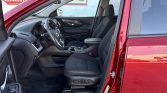 2022 GMC Terrain SLE | AWD | HEATED SEATS | BLUETOOTH | POWER SEATS | Stampede Auto