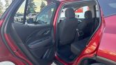 2022 GMC Terrain SLE | AWD | HEATED SEATS | BLUETOOTH | POWER SEATS | Stampede Auto